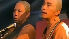 江南Style