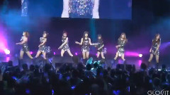 T-ara - Lovey Dovey