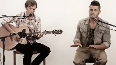 Tomorrow 现场版