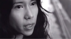 爱