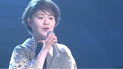 地上の星
