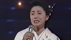 饥饿海峡