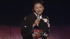 人间模样