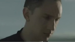 The XX,贝阁中国 - Chained