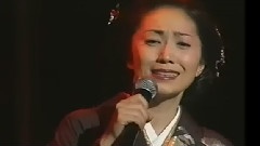 天城越え