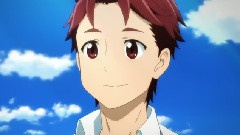 纯情スペクトラ