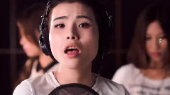 最爱