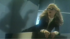 Bette Davis Eyes