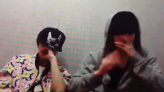 StarCall