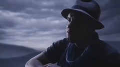 抱着你