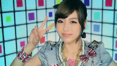 T-ara - Cry Cry