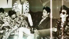 SHINee - SHINe
