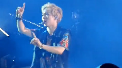 SHINee - Lucifer