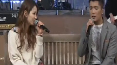 Wonder Girls,Monni - You're In Me