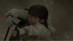 风は吹いている-