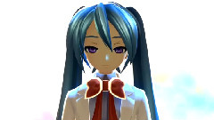 初音未来 - ODDS&ENDS
