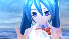 初音未来 - DYE