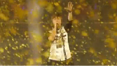 五月天 - 五月天石家庄演唱会