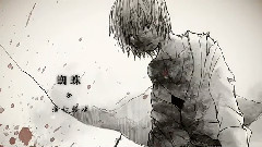 初音未来 - 蜘蛛糸モノポリー