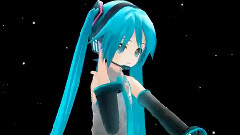 初音未来,VOCALOID家族 - ストロボナイツ