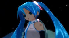 初音未来,VOCALOID家族 - Shake It!