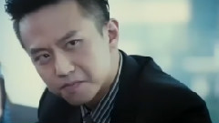 影视原声 - 电影<中国合伙人>预告片