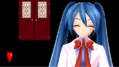 初音未来 - ネガポジ*コンティニューズ