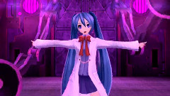 初音未来 - Sadistic.Music∞Factory