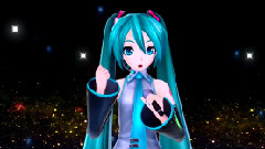 初音未来 - 1/6