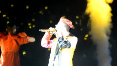 FANTASTIC BABY