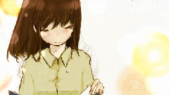 初音未来 - 摇摆