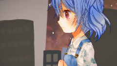 初音未来 - でっかい街 ちっさい僕