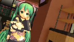 薛定谔的小猫