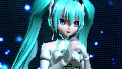 初音未来,VOCALOID家族 - SPiCa