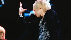 SHINee - Love Never