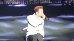 MISSING U & TALK & 那XX
