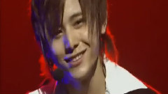 凉介20岁庆生
