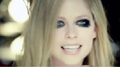 Here's To Never Growing Up