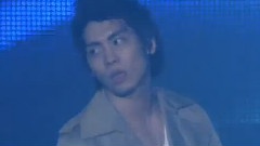 SHINee - 欲