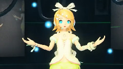 初音未来 - ココロ