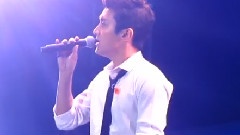 You Raise Me Up