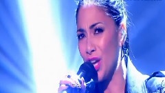 Nicole Scherzinger - Boomerang