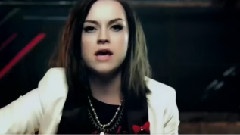 Amy Macdonald - Dont Tell Me That Its Over