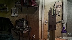 影视原声 - Suicides