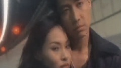 危情追踪