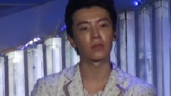 完美的再见