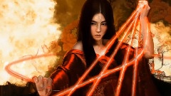 逍遥