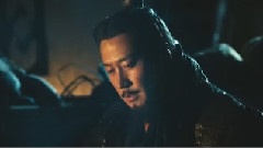 暗度陈仓