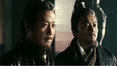 刘邦舞曲