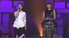 大过天